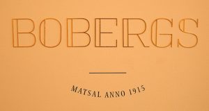 Thumbnail for 127939