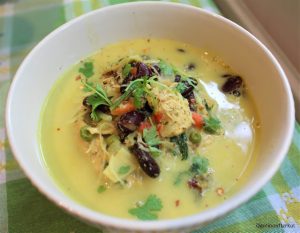 Thumbnail for 127941