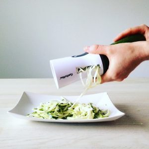 Thumbnail for 127947