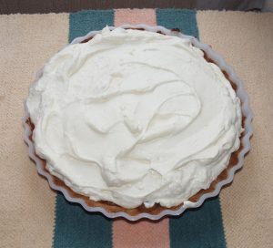 Thumbnail for 127964