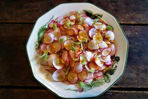 Thumbnail for 128080