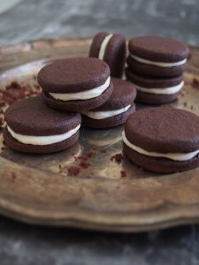 Thumbnail for 128082