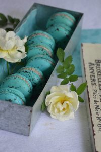 Thumbnail for 128109