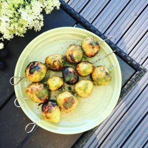 Thumbnail for 128137