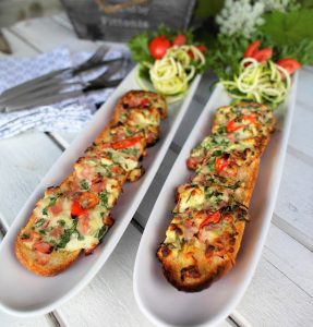 Thumbnail for 128139