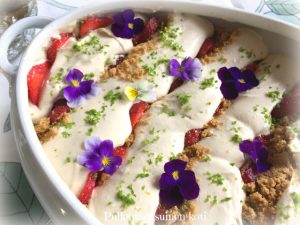 Thumbnail for 128147