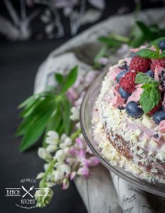 Thumbnail for 128218