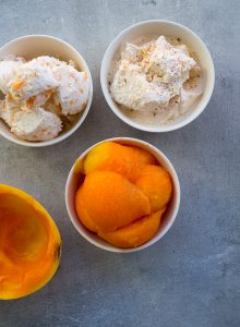 Thumbnail for 128256