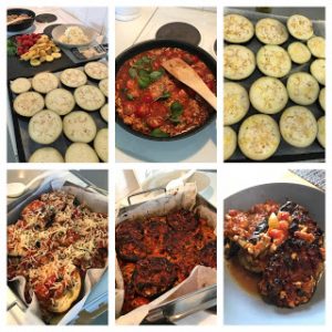 Thumbnail for 128258