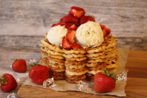 Thumbnail for 128260