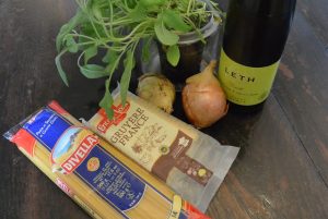 Thumbnail for 128272