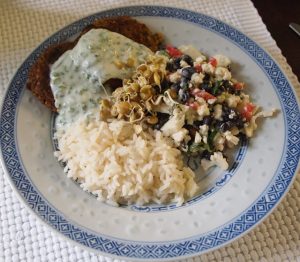 Thumbnail for 128299