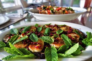 Thumbnail for 128311