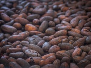 Thumbnail for 128327