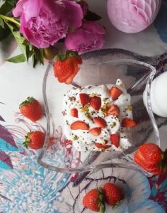 Thumbnail for 128348