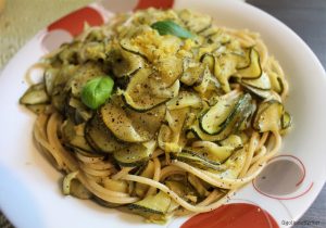 Thumbnail for 128354