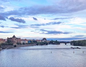 Thumbnail for 128362