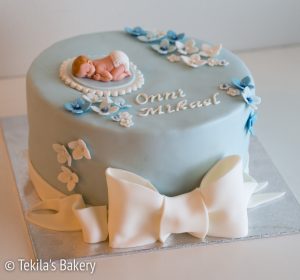 Thumbnail for 128397