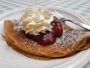 Thumbnail for 128408