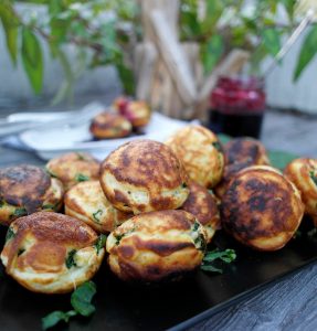 Thumbnail for 128418