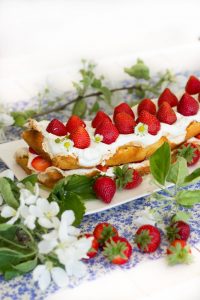 Thumbnail for 128437