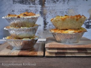 Thumbnail for 128473