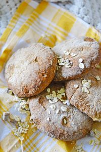 Thumbnail for 128479