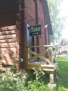 Thumbnail for 128577