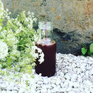 Thumbnail for 128582