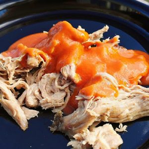 Thumbnail for 128600