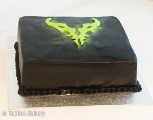 Thumbnail for 128604