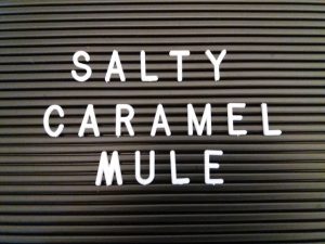 Thumbnail for 128606