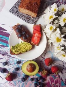 Thumbnail for 128610