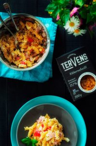 Thumbnail for 128618