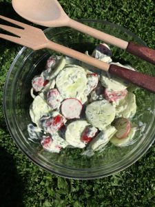 Thumbnail for 128622