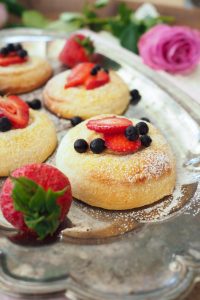 Thumbnail for 128632