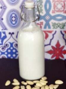 Thumbnail for 128641