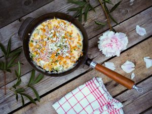 Thumbnail for 128651