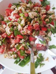 Thumbnail for 128655