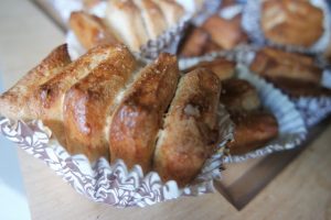 Thumbnail for 128674