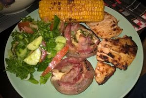 Thumbnail for 128676