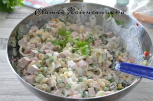 Thumbnail for 128678