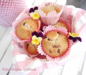 Thumbnail for 128701