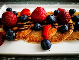 Thumbnail for 128703