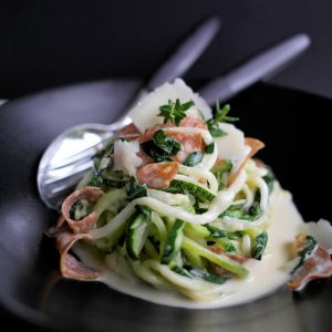 Thumbnail for 128705