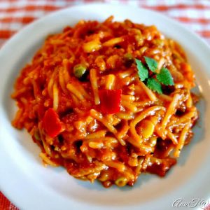 Italianpata Thumbnail for 128707