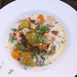 Thumbnail for 128727