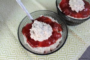 Thumbnail for 128738