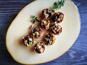 Thumbnail for 128742