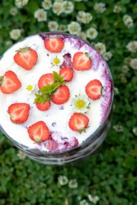 Thumbnail for 128777